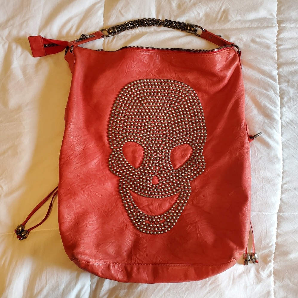 Additional Photos Thomas Wylde